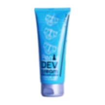 Truva Shop Penis Dev Cream Erkeklere Özel Penis Bakım Kremi 100 ML