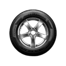 Nexen 215/65R16C 109/107T Roadıan Ct8 Kamyonet Yaz Lastiği 2026