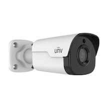 İpc2122lb-asf28k-a 2mp Sabit Lens