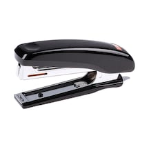 Max Hd-10d Siyah Zımba Makinesi Hd92388