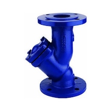 Klepsan 1211 6 Pik Pn 16 Pislik Tutucu Dn 150