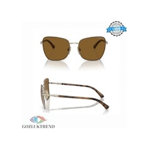 Vogue 277sb 507883 56 18 140 Kadın Güneş Gözlüğü