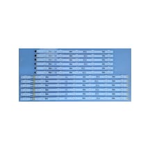 SAMSUNG BN96-40632A, BN96-40633A, V6DU-490DCA-R0, V6DU-490DCB-R0