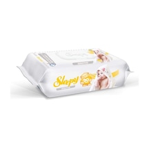 Sleepy Sensitive Islak Havlu 3x90 270 Adet