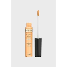 Max Factor Facefinity All Day Concealer 040