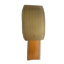 Tozanlı Halı Kaynak Ütü Bantı 200 Mt