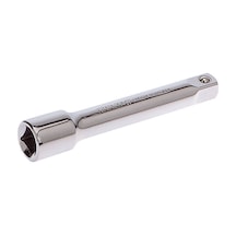İzeltaş Lokma Uzatma Kolu İlave Ara Kol 250 Mm 1/2'