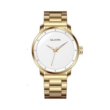 Quark QC-511G-7A Unisex Kol Saati