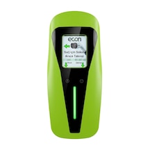 Econ 22 Kw - 3 Kw Taşınabilir Şarj İstasyonu