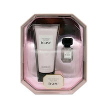 Victoria's Secret Tease Kadın Parfüm EDP 7.5 ML + Vücut Losyonu 100 ML