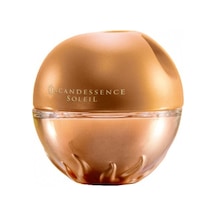 Avon Incandessence Soleil Kadın Parfüm EDP 50 ML