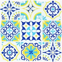 Renkli