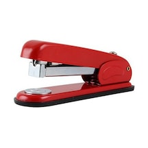Delta Zımba Makinası Otomatik 30 Sy 24/6 103