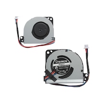 Laptopyedekparca Toshiba Uyumlu Portege Satellite Z830-A5S Pt131E Fan Sogutucu Co