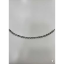 Çelik Erkek Bileklik Çok Renkli 69525474