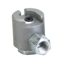 Gres Pompa Ucu Pcn/3/m N11.2420