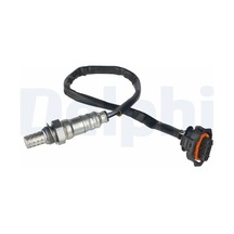 Oksijen Lambda Sensörü - Fiat Doblo, Croma, 159 - Delphı-es2028312b1