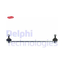 Z Rotu Peugeot P206 99 12 P207 06 13 P208 12 19 P2008 13 P1007 05 Cıtroen C2 03 12 C3 02 C4 Cactu Delphı 5087.45