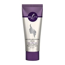 Beauty Collection Leke Kremi 40 Ml