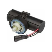 Mazot Otomatigi-filtre Üstü 87802238-ı