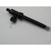 Mais Hidrolik Hortum Rekoru 8201035311