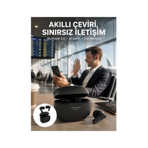 Diğer