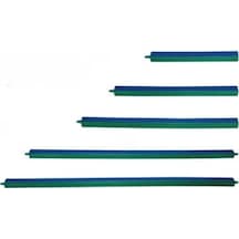 Akvaryum Hava Taşı 30 Cm