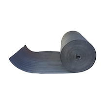 3 Mm 10 M² Parke Altı Ve Ambalaj Şiltesi