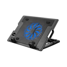 Frısby Fnc-35st Notebook Soğutucu-35422