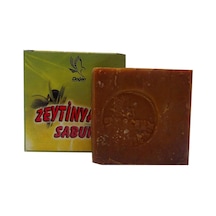 Doğan Zeytinyağlı Doğal Saf Sabun 150 G