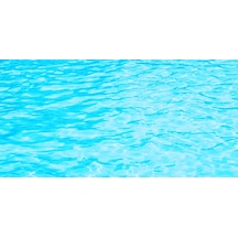 Kanki Pet KP1055205 Akvaryum Arka Fon Yapıştırma 105 CM