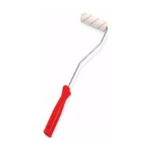 Vega Parmak Rulo 10 Cm Saplı