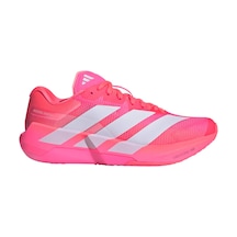 Adidas Adizero Dropset Pro Training Kadın Pembe Antrenman Ayakkabısı Kk1554