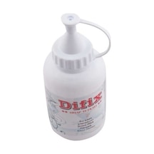 Ağaç Tutkalı - Ahşap Tutkalı - Beyaz 350 G Ahşap Yapıştırıcı