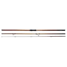 Okuma Trio Rex Surf 420cm 120-250gr 3 Parça Kamış