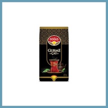 Bezos Gurme Çay 500gr 1 Adet Mbt06