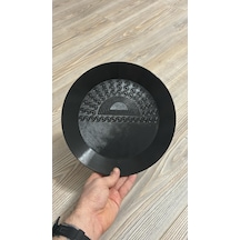 Goldpan Altın Eleme Tavası 25x25cm
