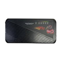 72v-50-100ah Şarj Aletı Falcon