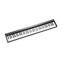 Jwin Jdp-8820 88 Tuşlu Şarjlı-bluetooth Piyano