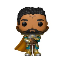 Pop Movies Dungeons & Dragons Xenk