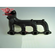 Mitsubishi Canter Egzoz Manifoldu Turbosuz Fe635-659-515 Mitsubishi Canter Egzoz Manifoldu Turbosuz Fe635-659-515