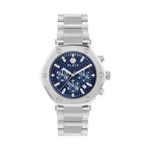 Philipp Plein Pwzba0323 Gri