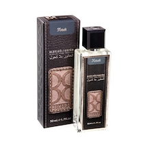 Al Buhara Farabi Alkolsüz Parfüm 50 ML