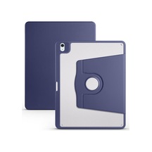 Tablet Kılıfı