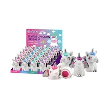 Martinelia Flying Unicorn Lip Balm 5514c