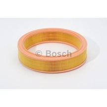 BOSCH 1457433521 HAVA FİLTRESİ DOBLO PUNTO 1.2