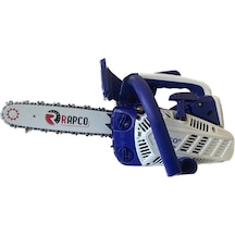 Rapco Sw2500 Benzinli Motorlu Testere