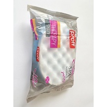 Proff Therapy Banyo Duş Süngeri - 150x110x50 Mm. - 1 Adet