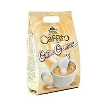 Beta Caffıto Coffe Creamer Doypack 1000 Gr