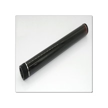 Brother -brcn Tn-1040 Toner Uyumlu Drum